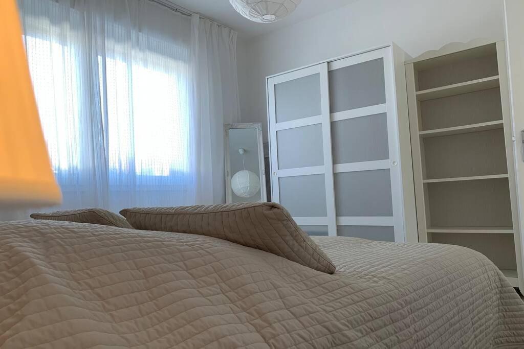 Blickfang Uber Den Dachern Apartment Bruchsal Exterior photo